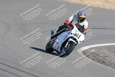 media/Feb-05-2023-Classic Track Day (Sun) [[c35aca4a42]]/Group 3/session 1 turn 9/